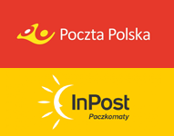 Poczta Polska - InPost